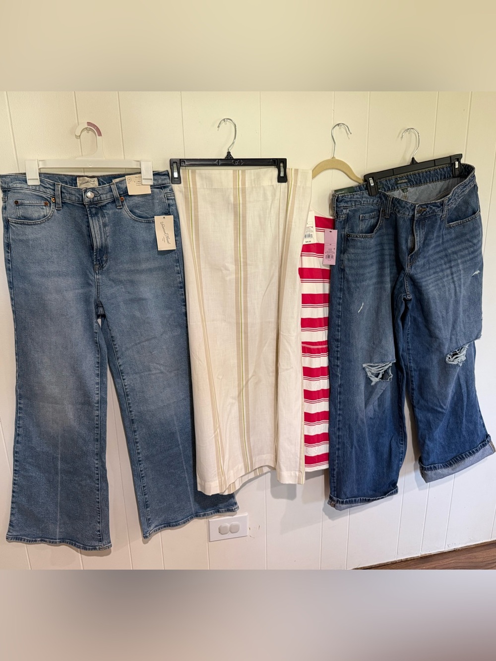 All NWT Target Bundle. Size 12/14 XL